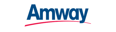 Amway
