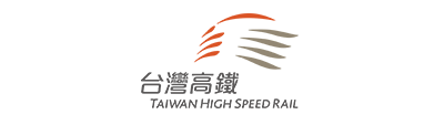 台灣高鐵