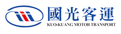 國光客運