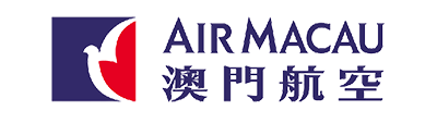 澳門航空