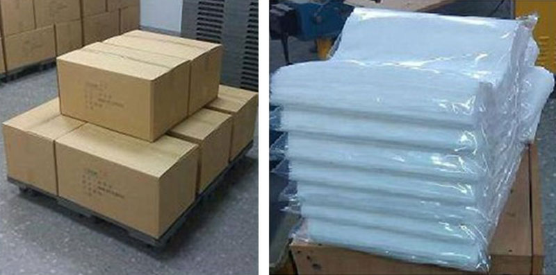 不織布頭墊布 不織布頭墊布