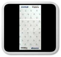 華信、澳門航空系列