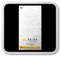 華信、澳門航空系列