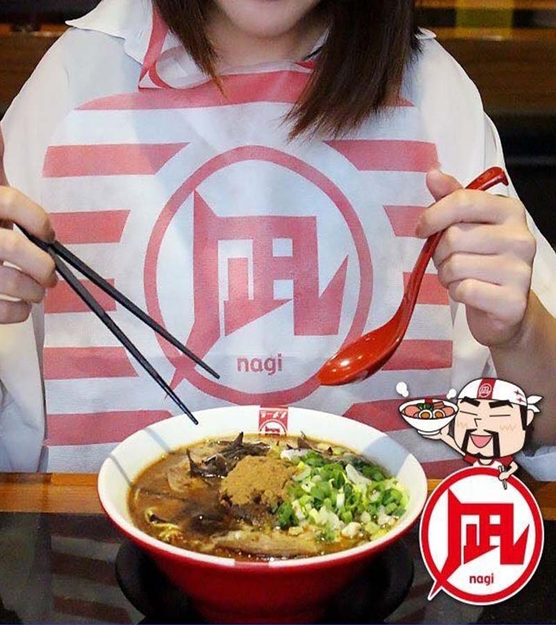 不織布圍兜兜 不織布圍兜兜