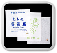 高鐵、臺鐵系列