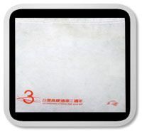 高鐵、臺鐵系列