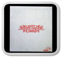 高鐵、臺鐵系列