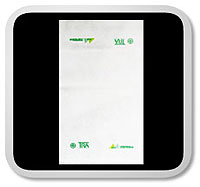 高鐵、臺鐵系列