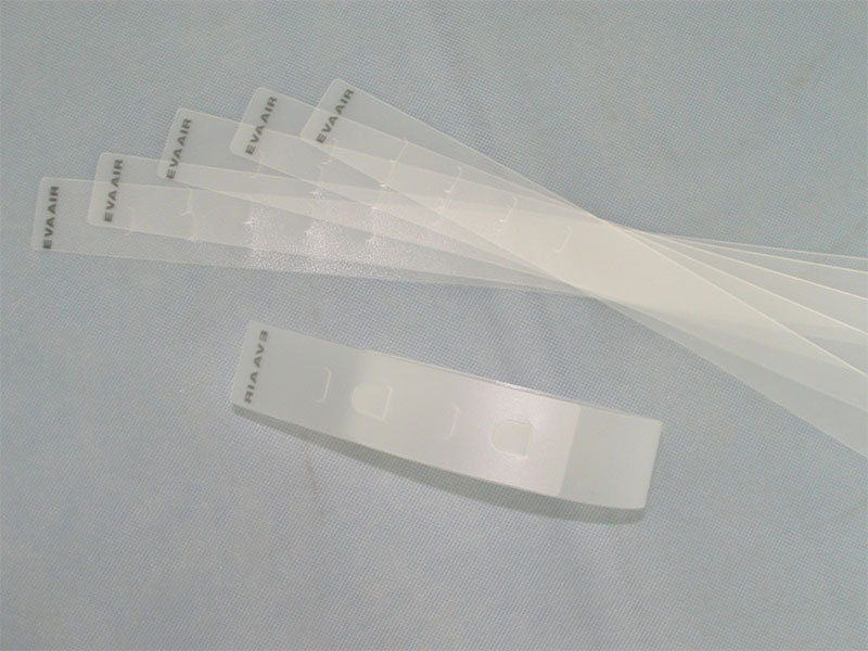 其他用品 其他用品