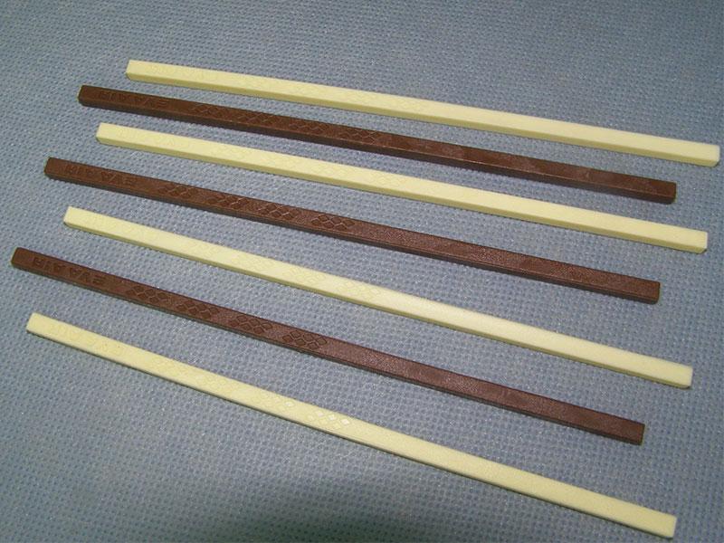 其他用品 其他用品