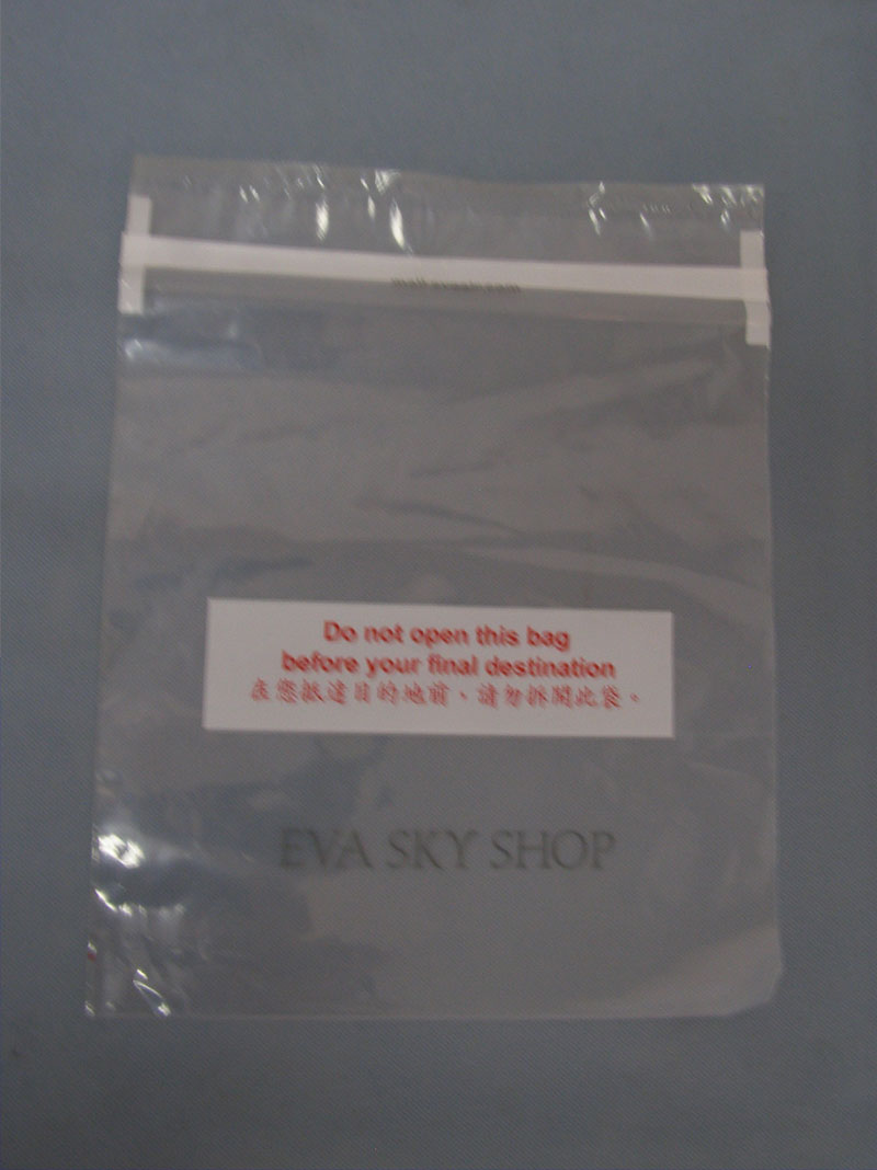 其他用品 其他用品