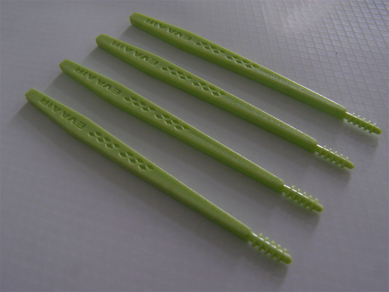 其他用品 其他用品