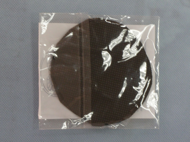其他用品 其他用品