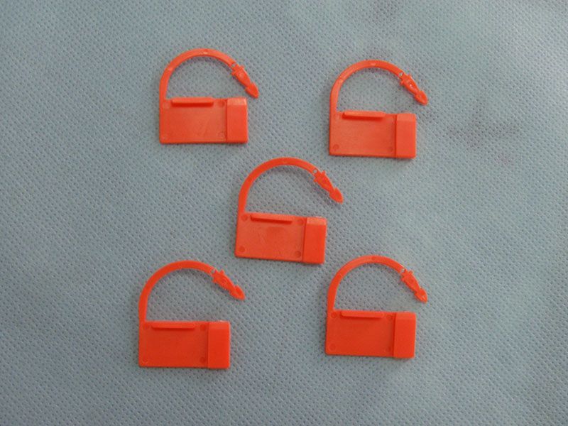 其他用品 其他用品