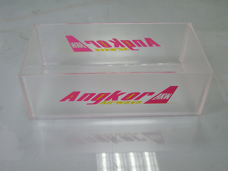 其他用品 其他用品