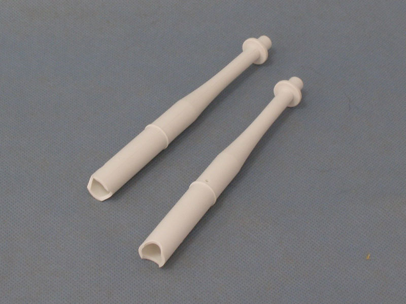 其他用品 其他用品