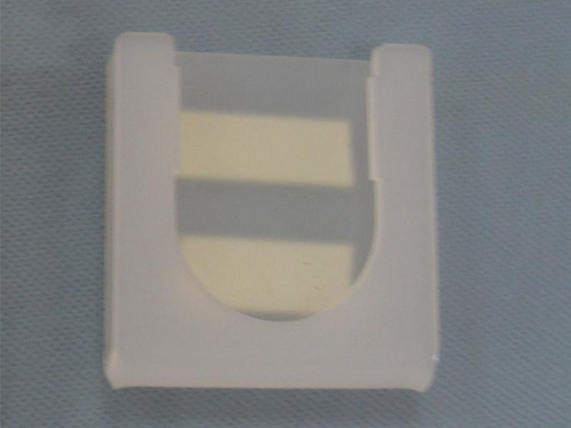 其他用品 其他用品