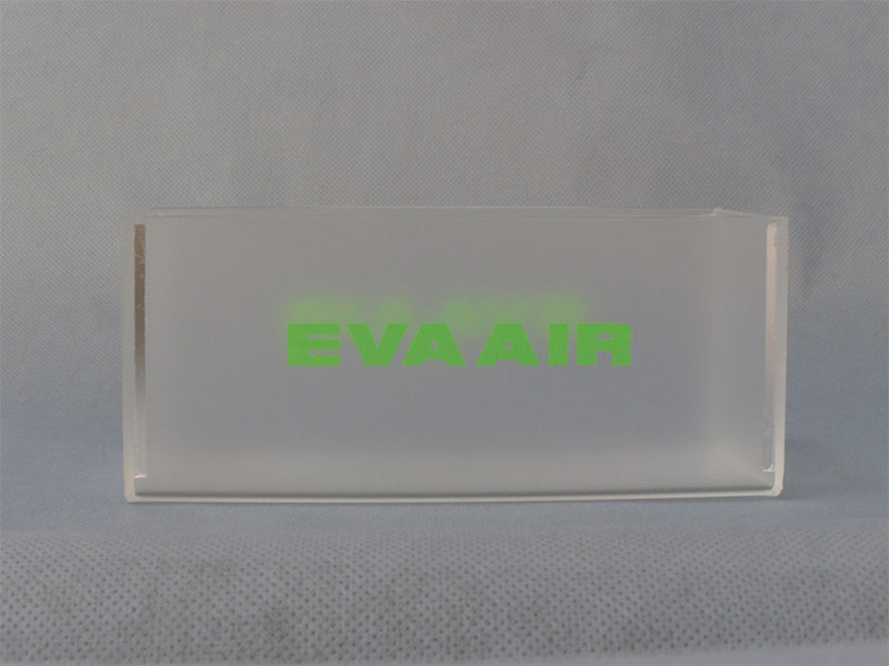 其他用品 其他用品